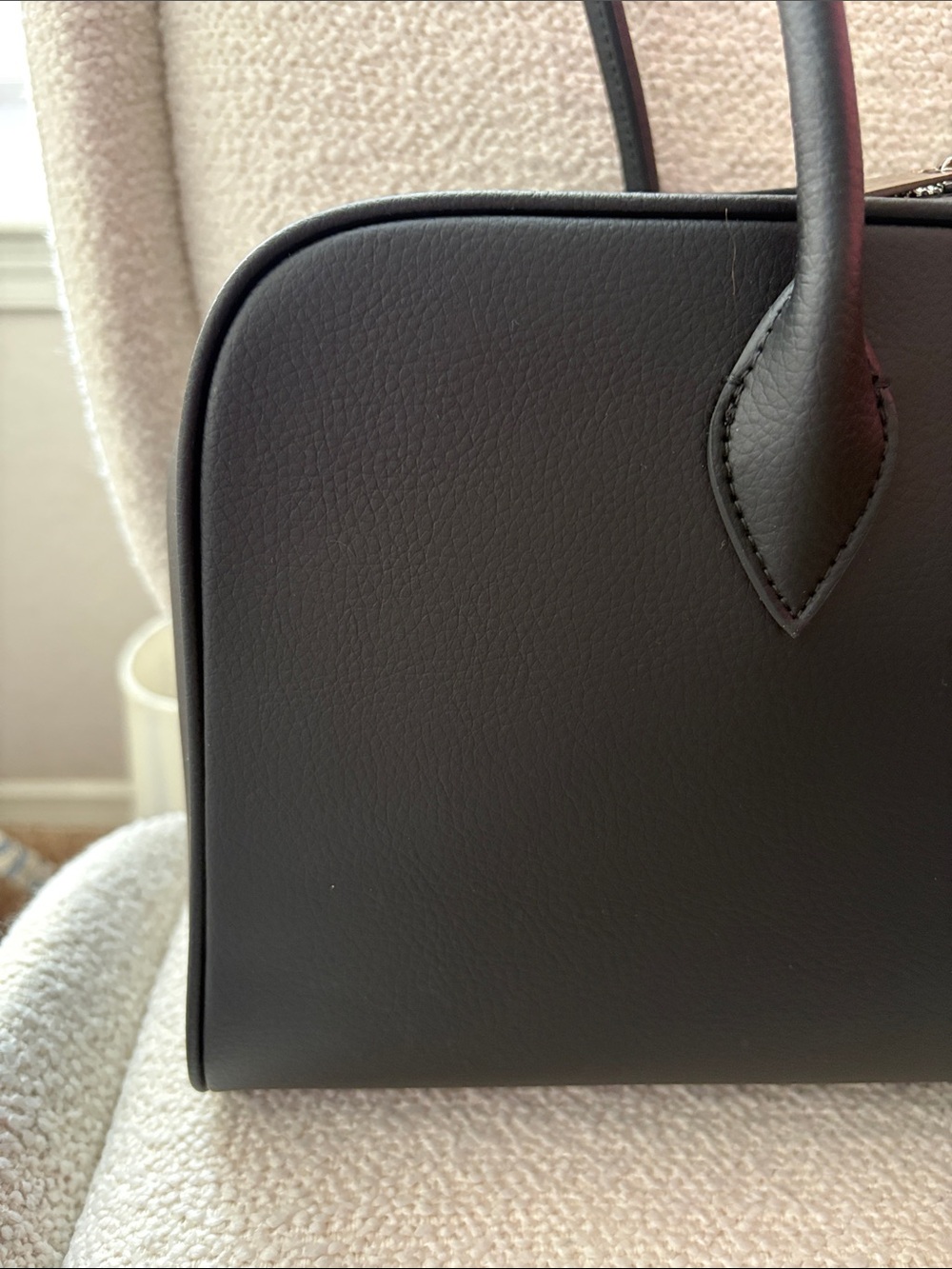 Freja Mae Bag - Picture 7 of 14
